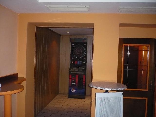 Bilder Foto Hanka 289.jpg